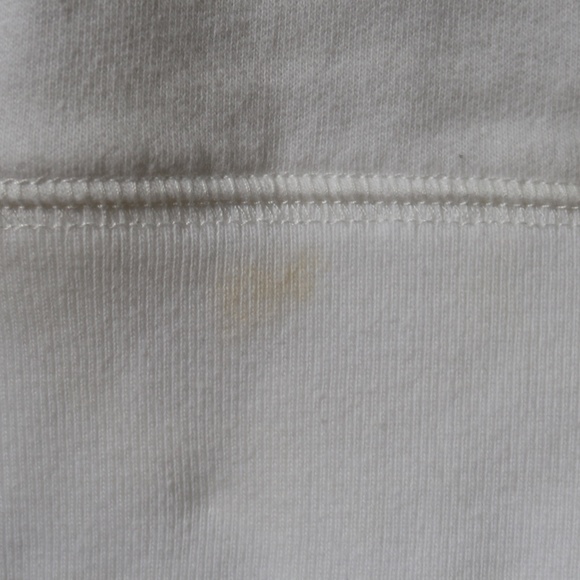 Nasa Sweatshirt - Picture 3 of 5